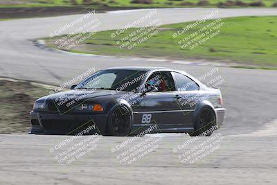 media/Dec-21-2025-Speed Ventures (Sun) [[49cb7d784c]]/Red Group/Offramp/